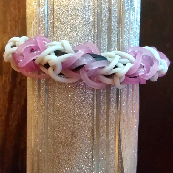 Night time bracelet - Picture 2 of 4